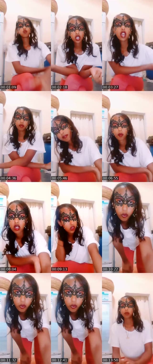 Bigo live: #Singing  by @1132175654