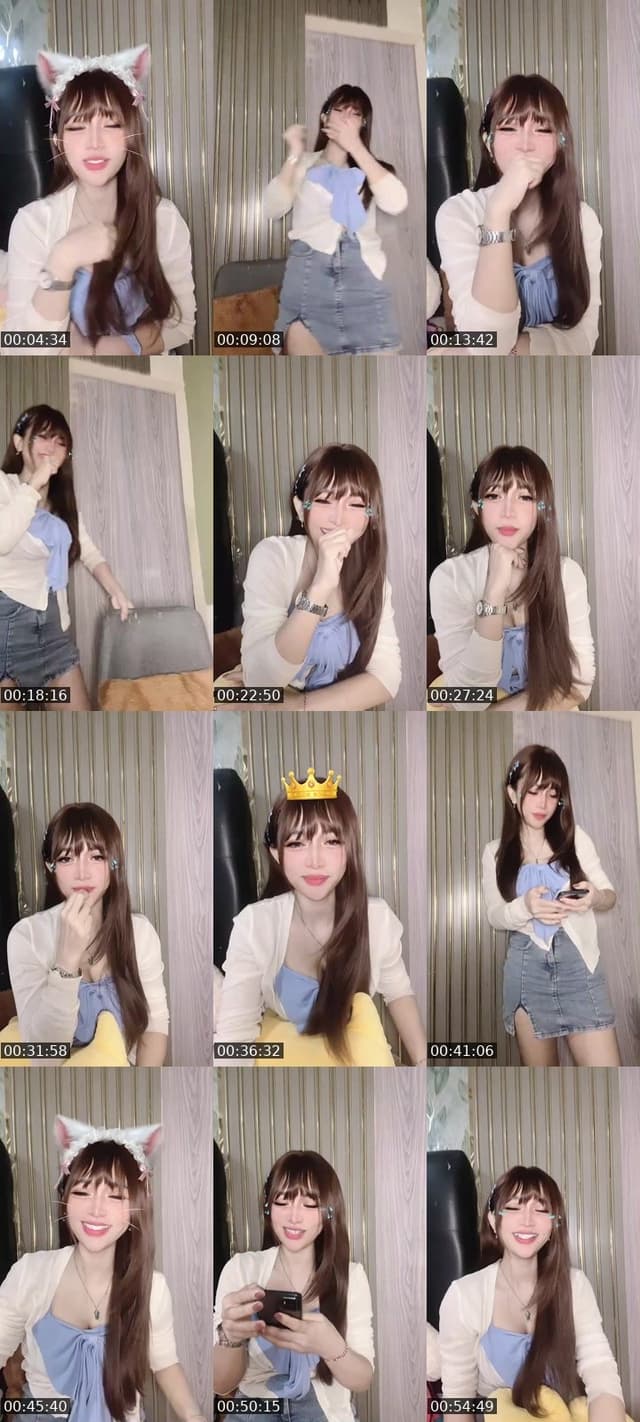 Bigo live: Hello by @6179o73bi2