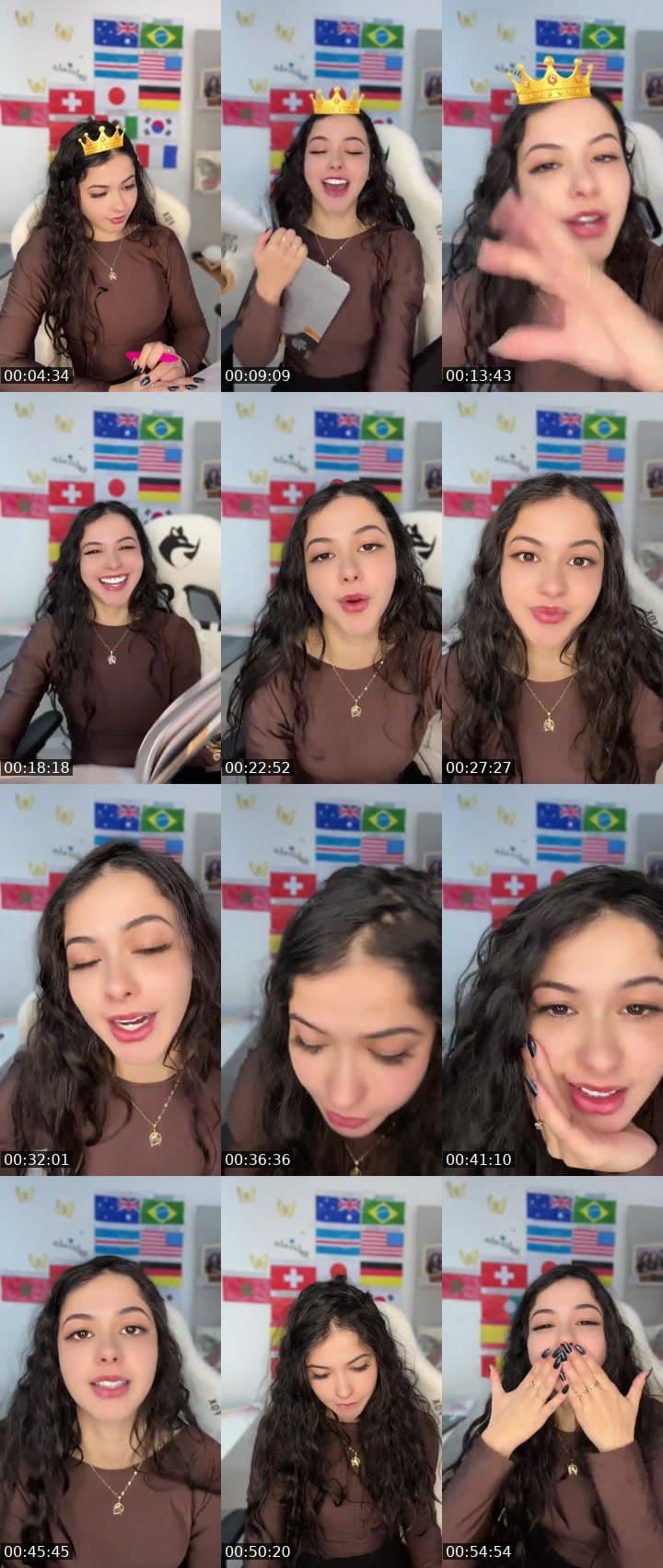 🎼bom diia ✨