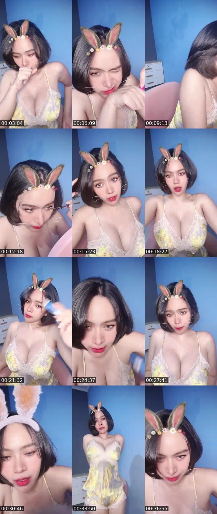 piu piu