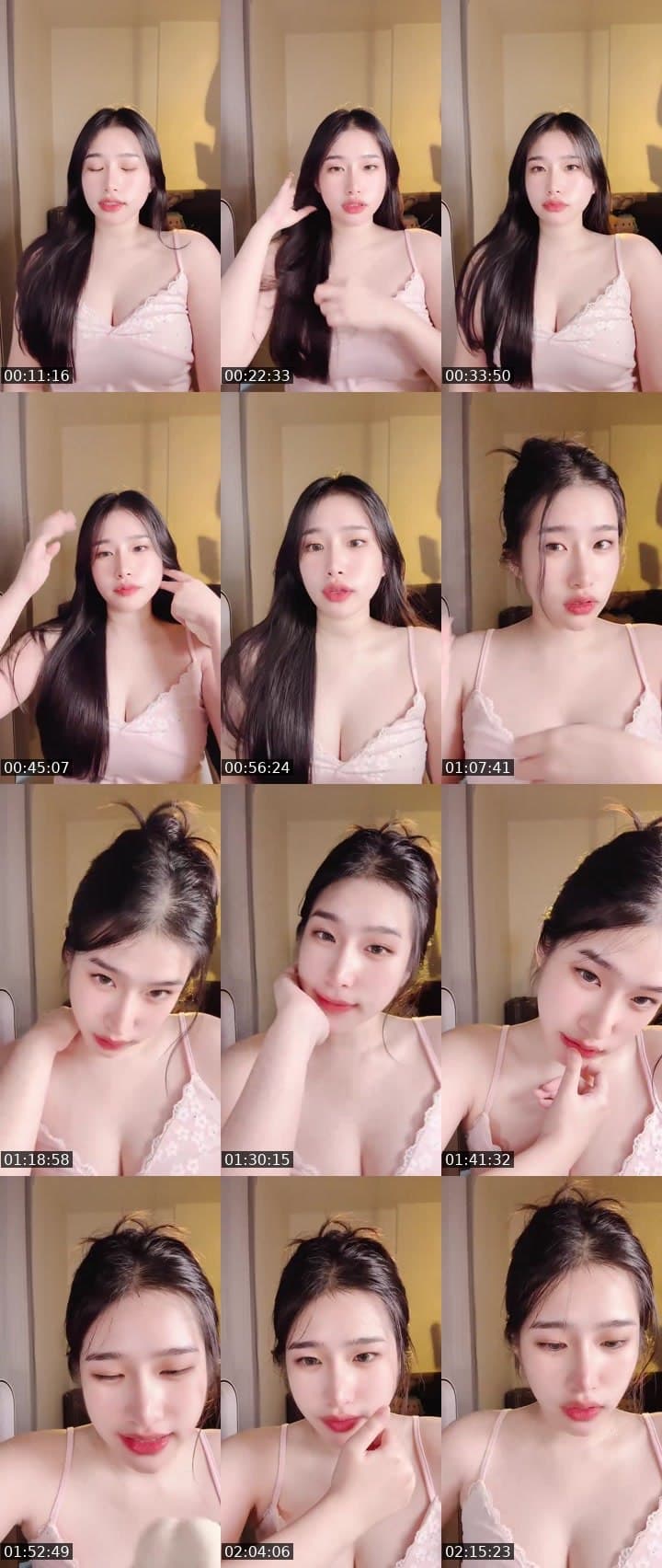 จอดก่อนค้าบบี๋