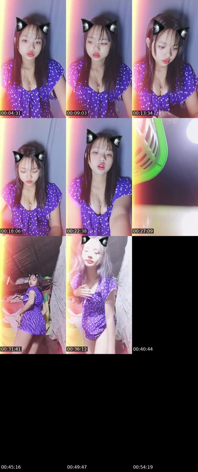 Bigo live: #MISS_BIGO စတာမပွင့် by @1120472112
