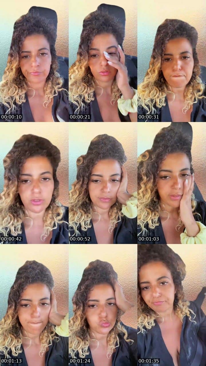 stella_86