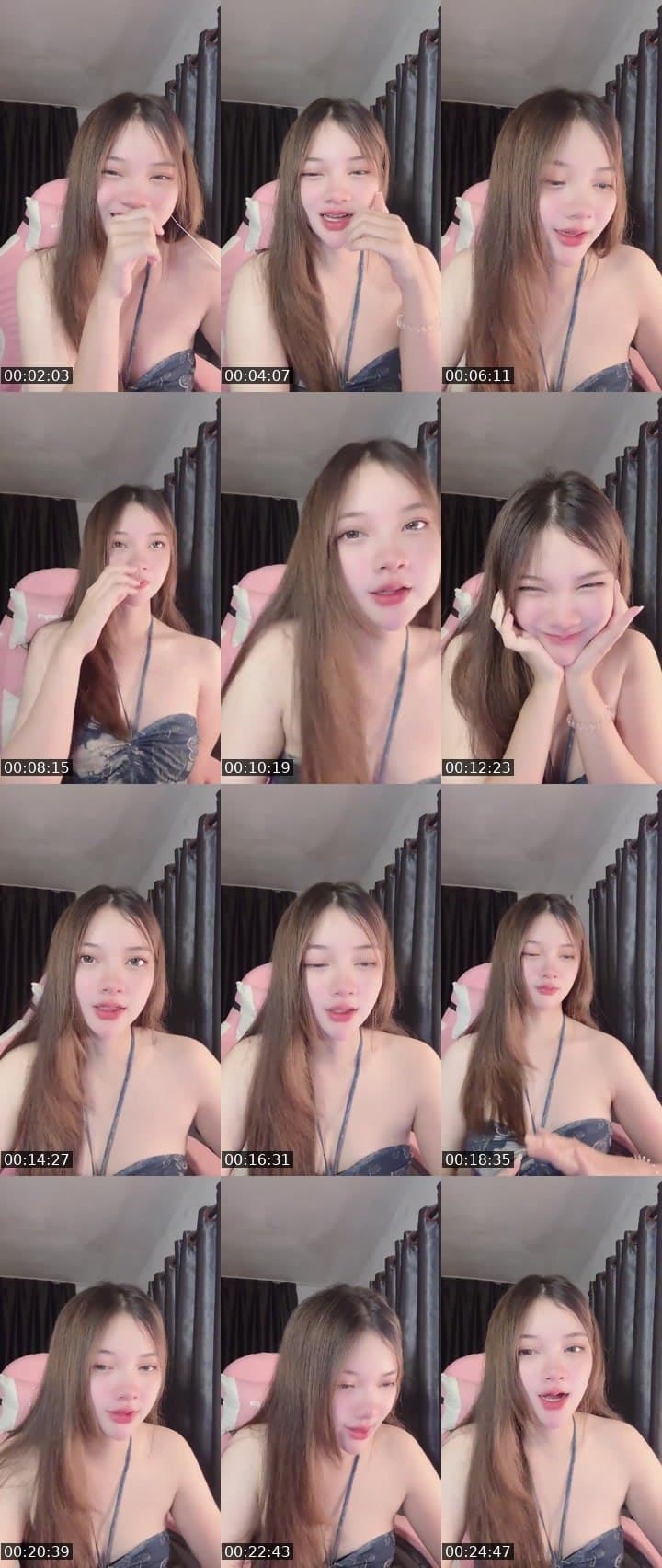 แวะมาโหน่อยย🌟🫶🏻