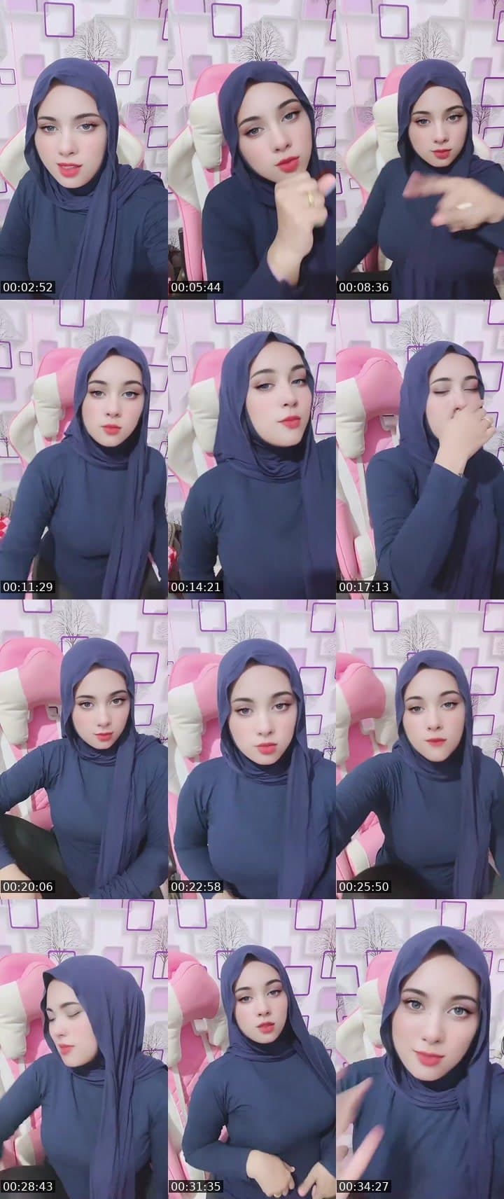 rejeki sini mampir