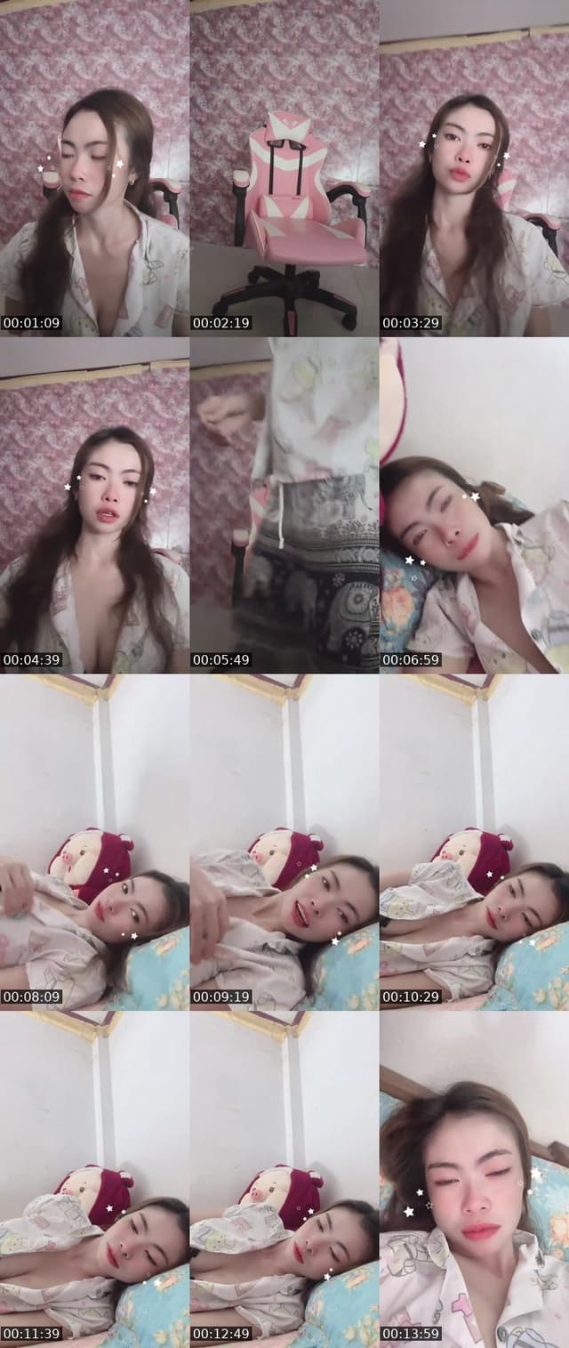 Bigo live: 🫦🙈 by @nam3659