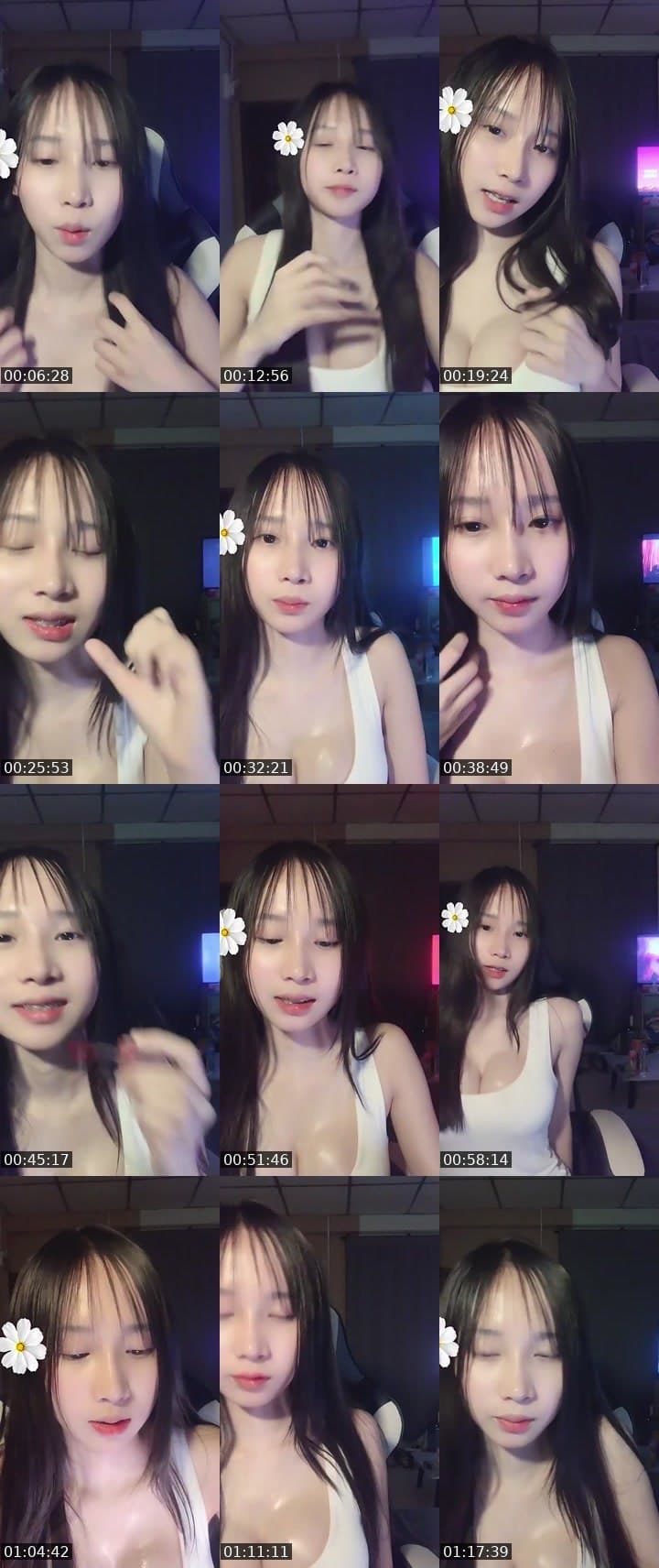 qishwkzhssss2089