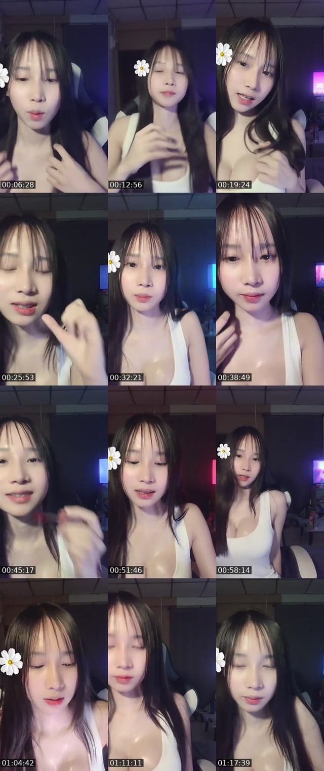Bigo live: qishwkzhssss2089 by @qishwkzhssss2089