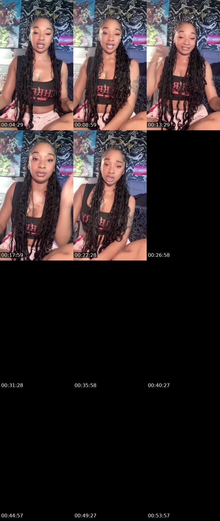 #Beauty I choose you🥺🫦