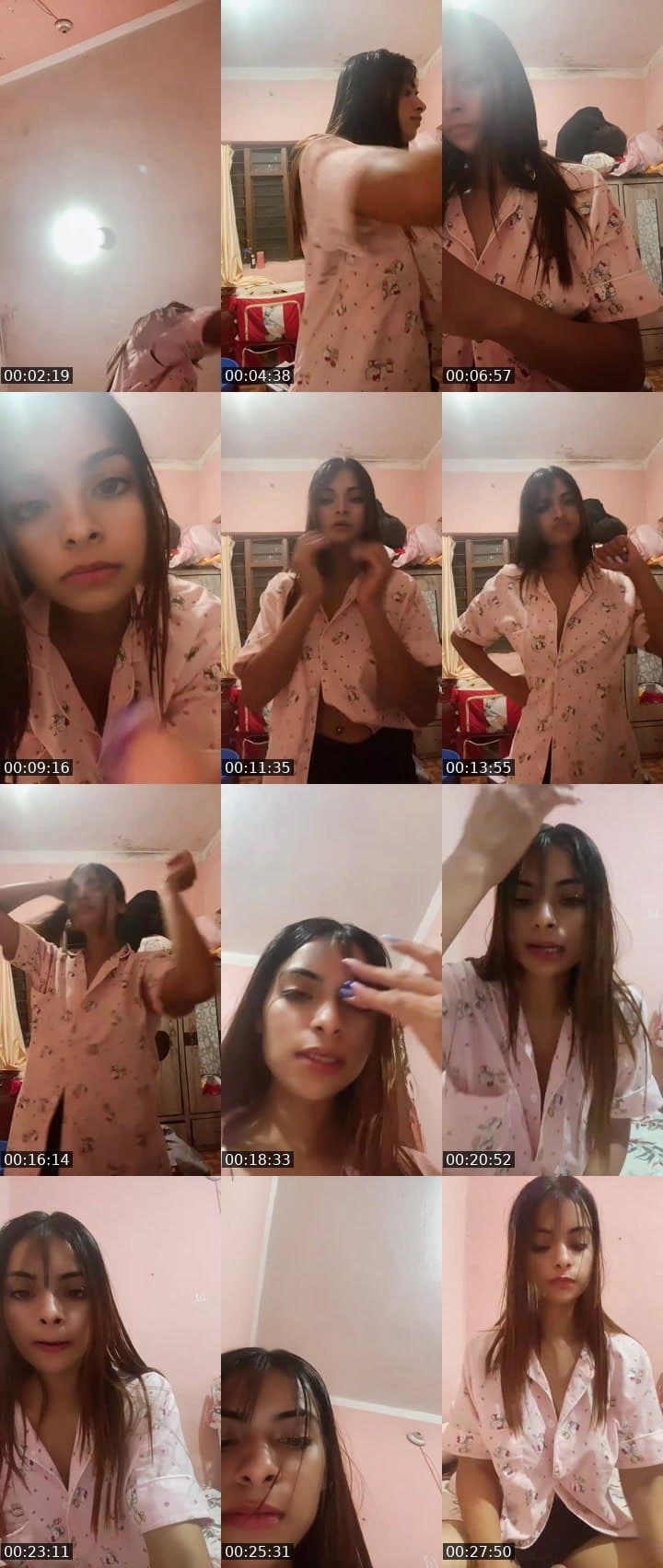 Habibi