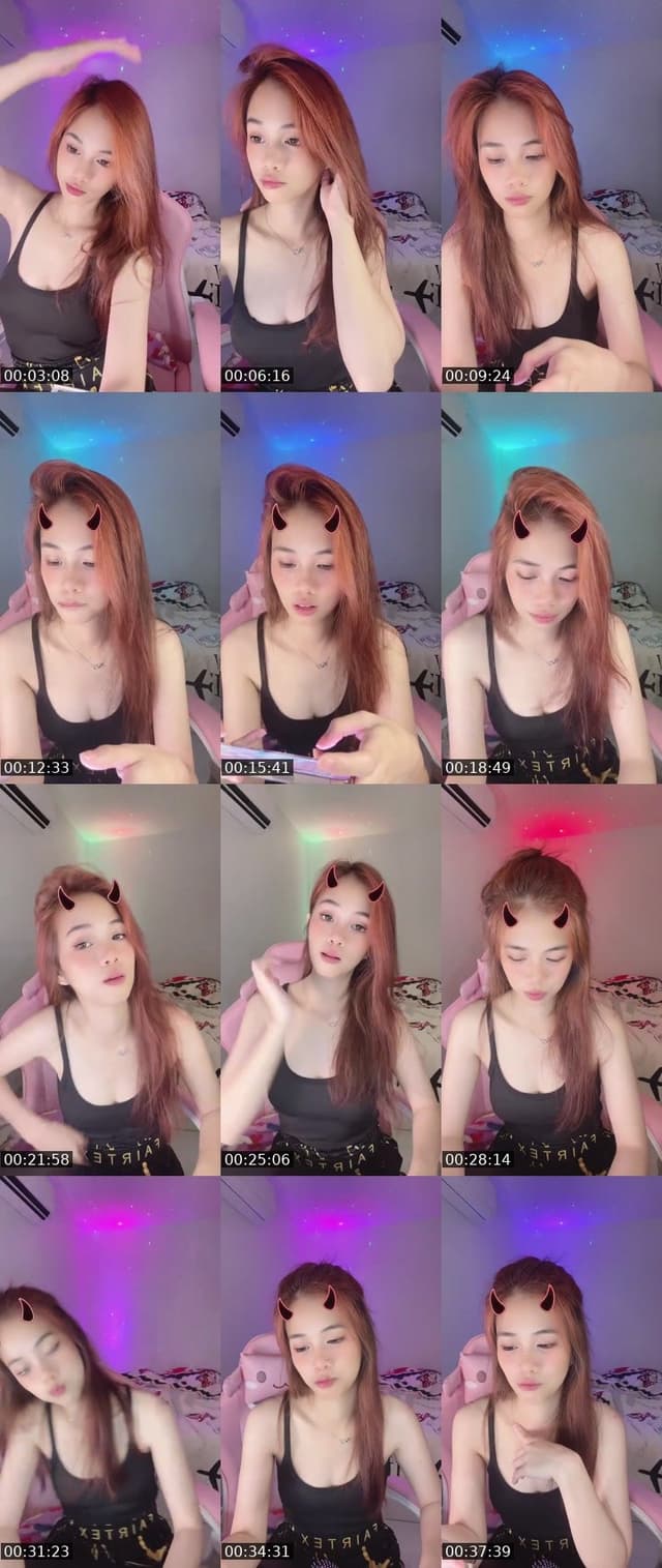 Bigo live: 😝 ย๊ากกกก by @tote_19977