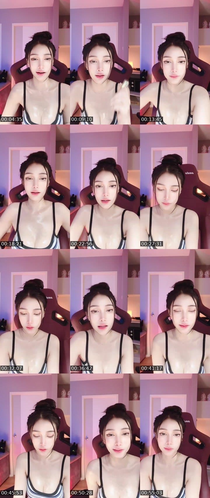𝐒⁸💮M🥀