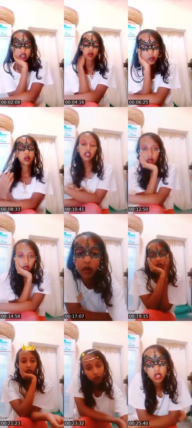 Bigo live: #Singing  by @1132175654