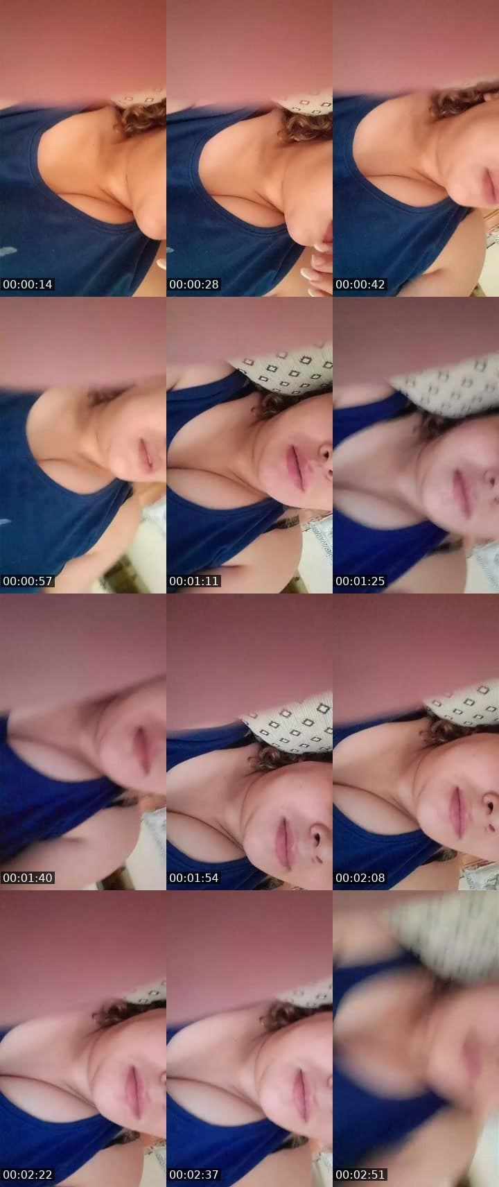 💞كنوز💞
