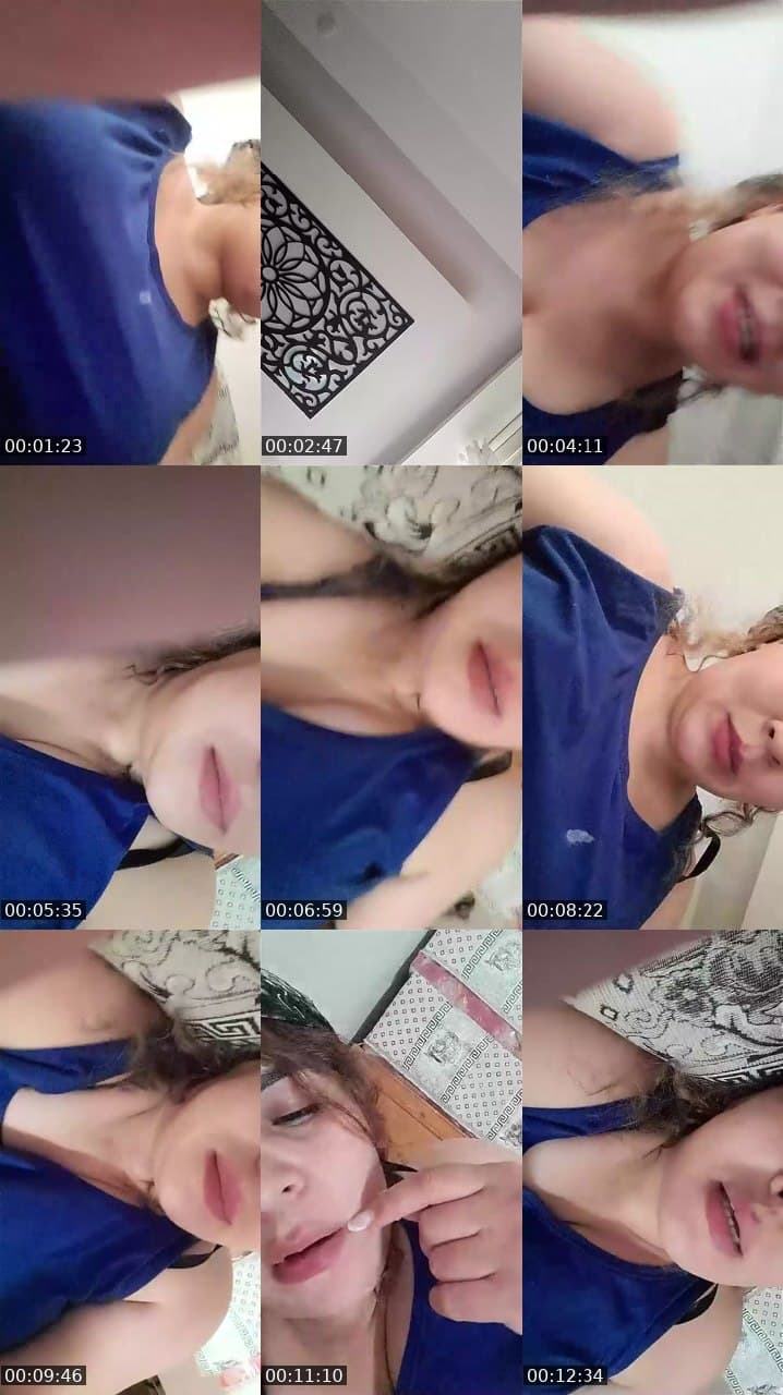 💞كنوز💞