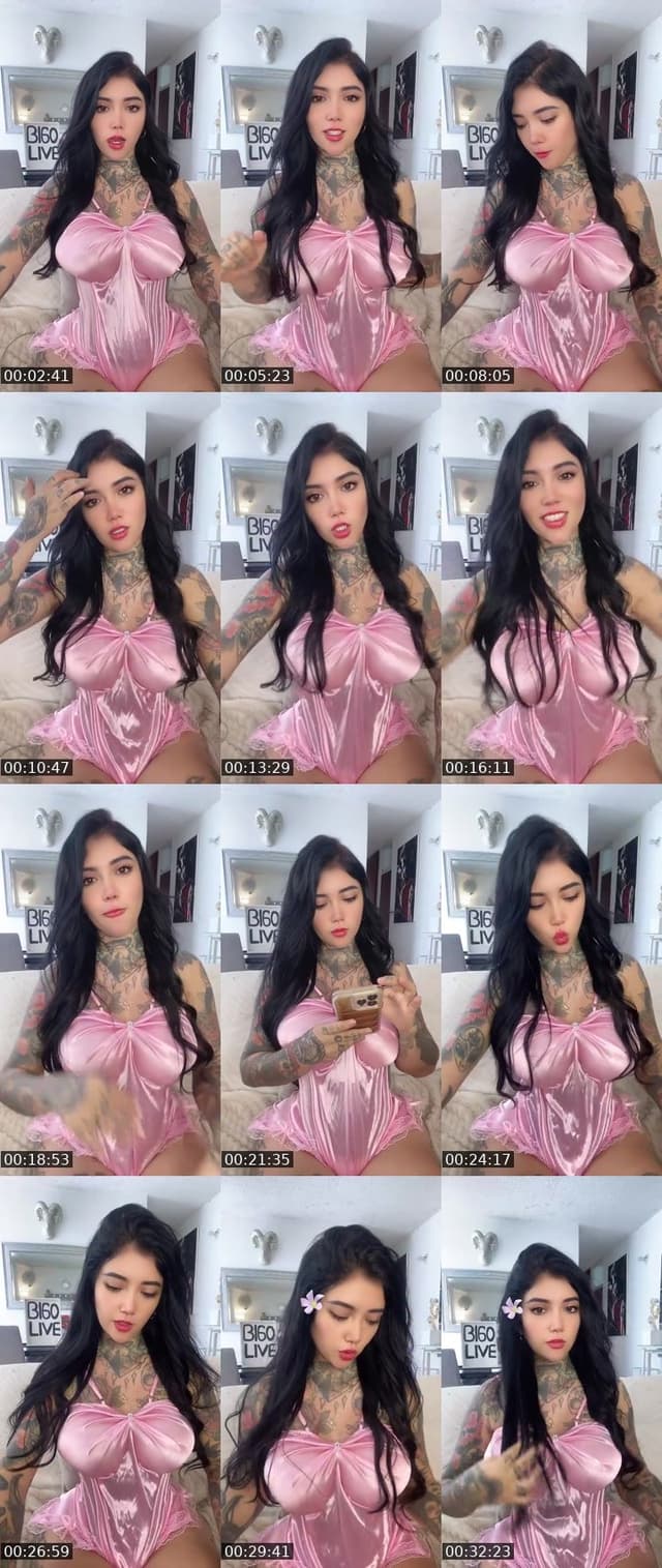 Bigo live: #Cutey 15 k✅ by @felicity11
