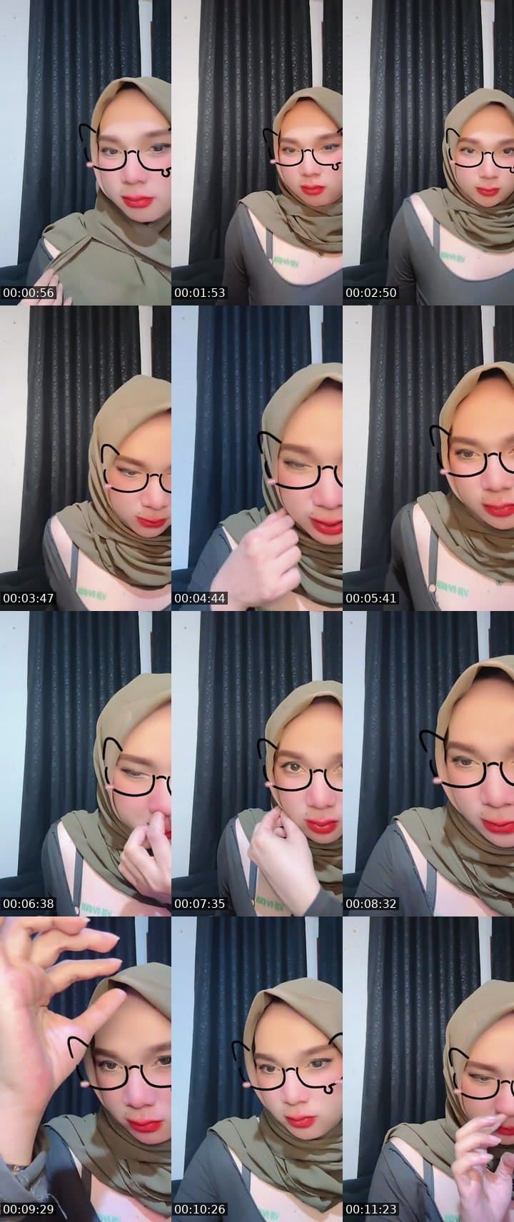 Jomjom berduaa