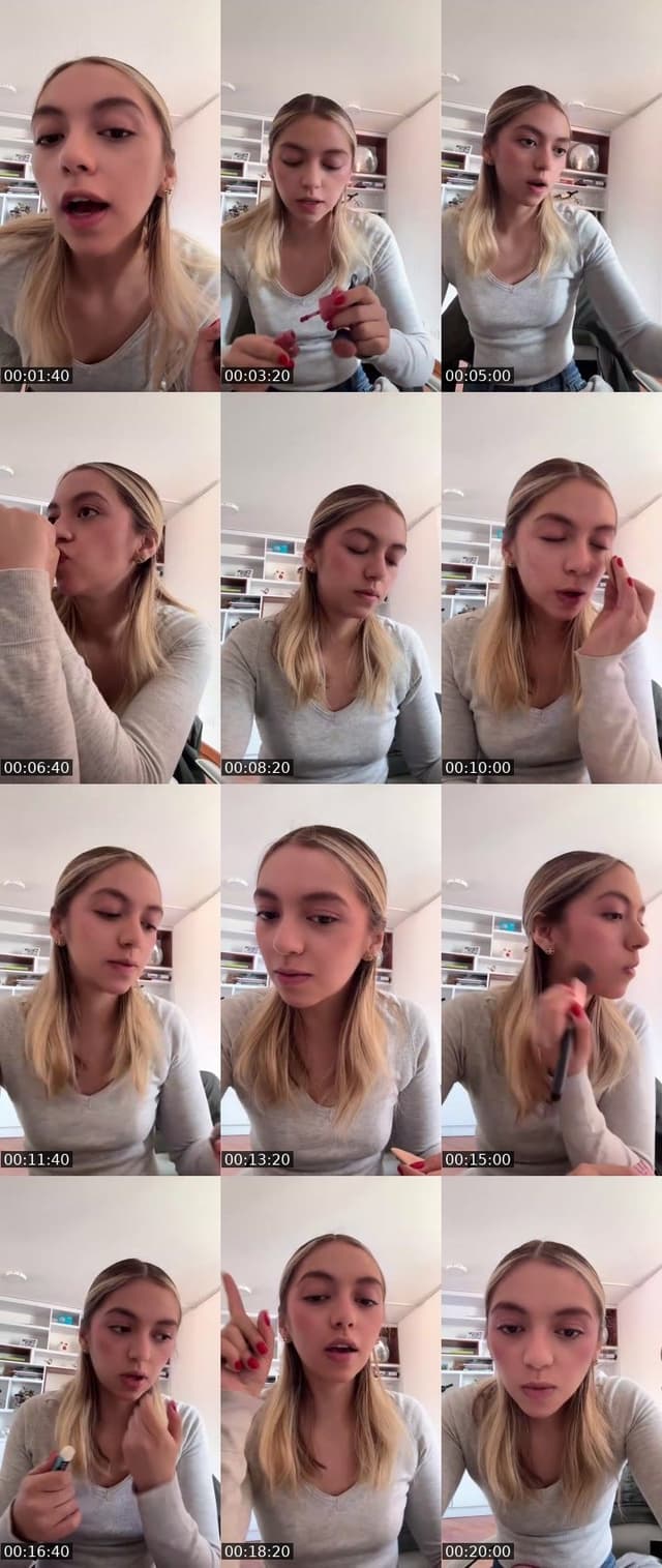 Bigo live: Pre birthday 😴 by @1132224125