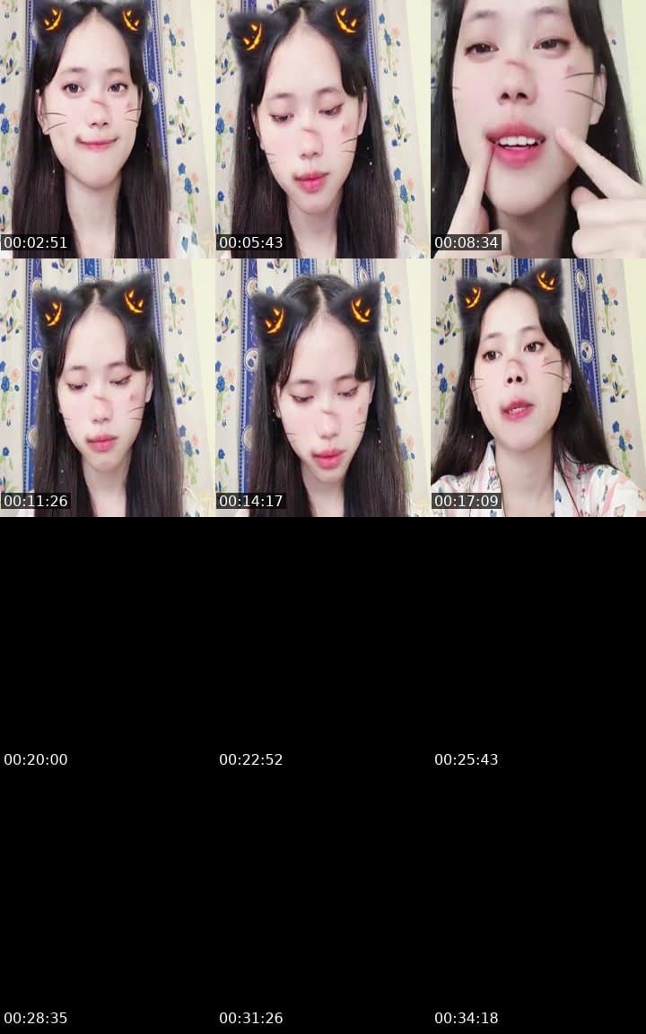 ขอให้เปันเดือนที่ดี❤️😘💗