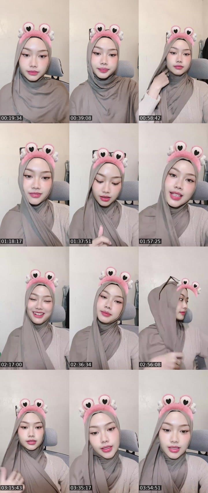Haloo 💫