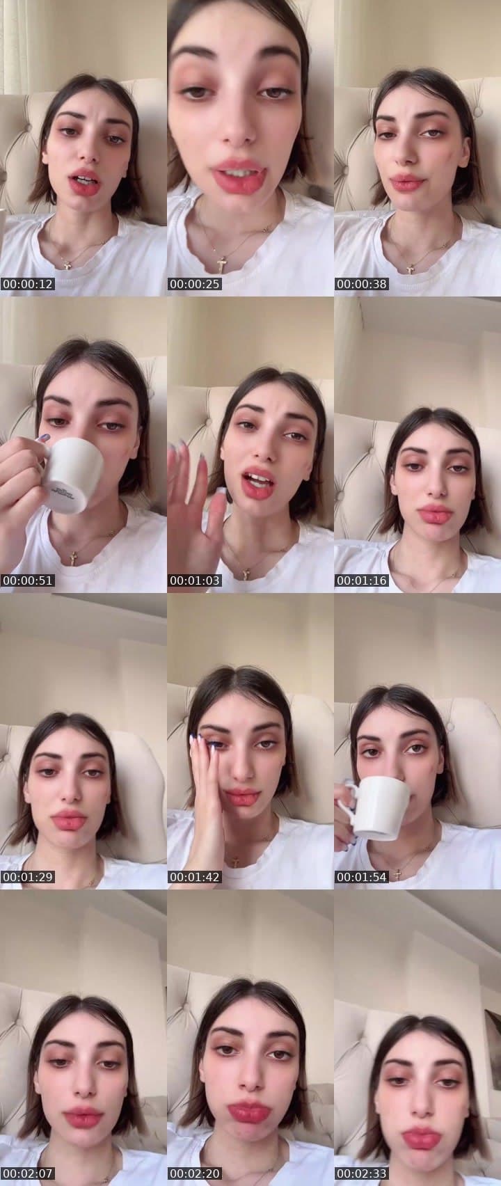 öpşuelimi