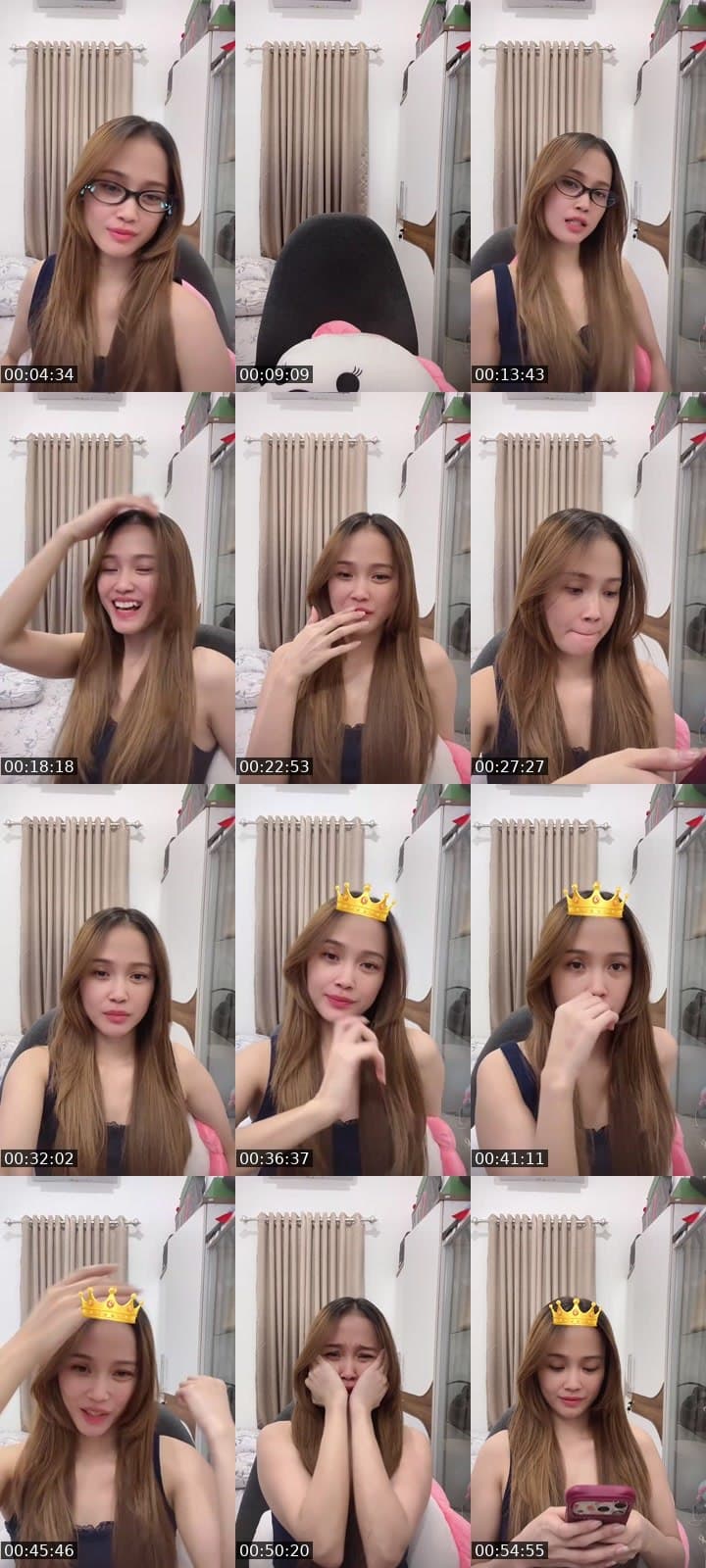 Hawo 🤏