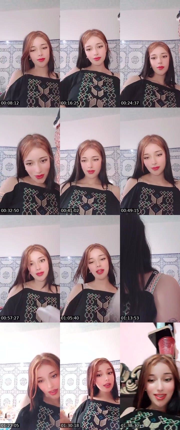 ⛔حنان حنونا ⛔