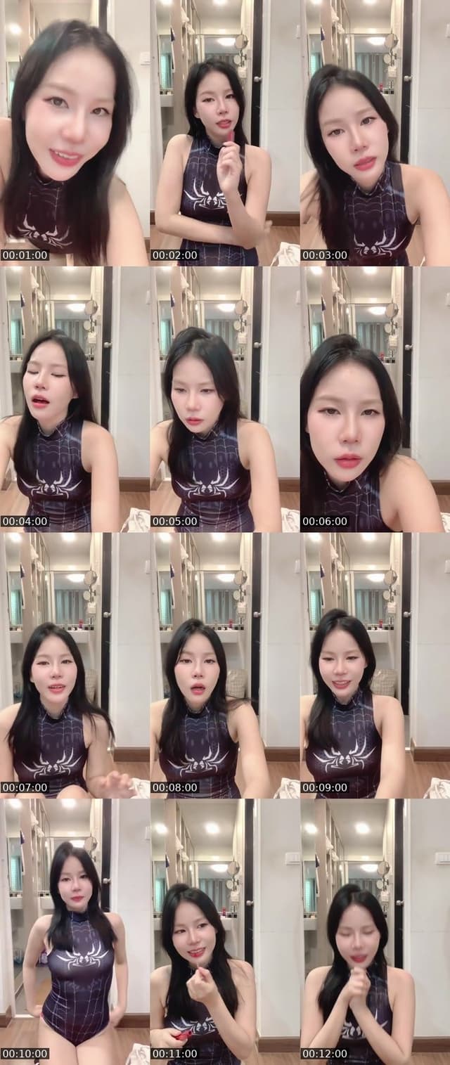 Bigo live: อาโย่ว by @pymmmmx