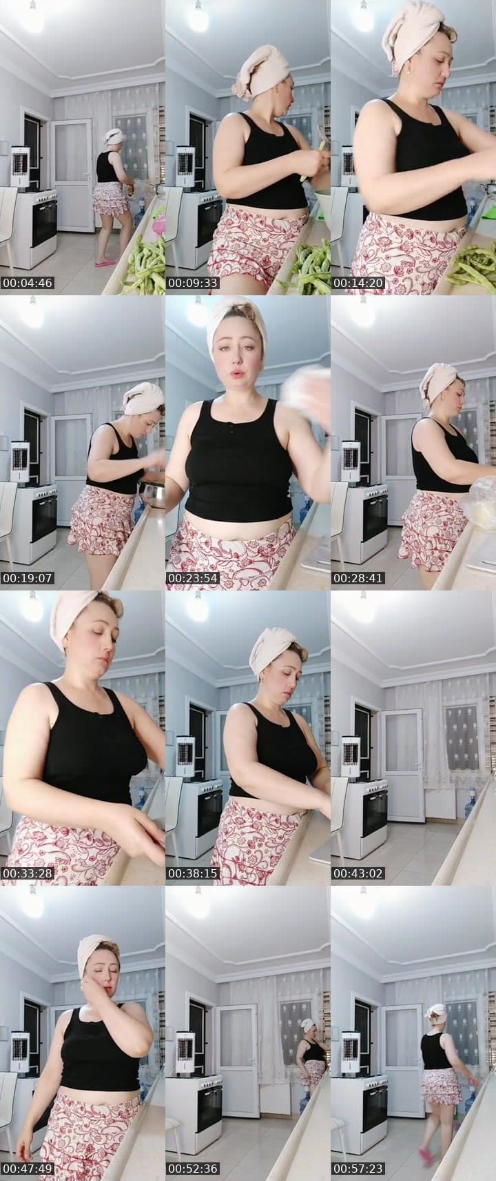 GEÇ KALMA
