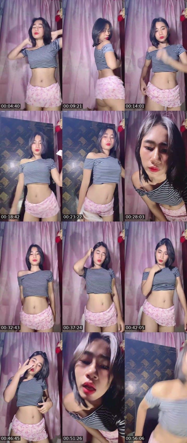 🥺🔥