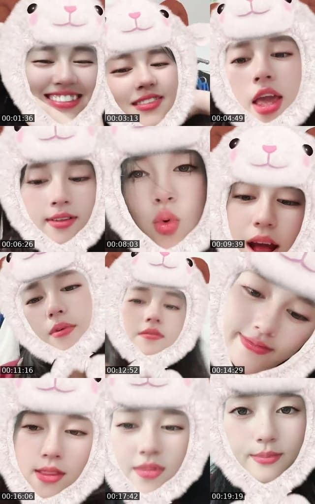Bigo live: Sầu riêng 🙄 by @bebo2468