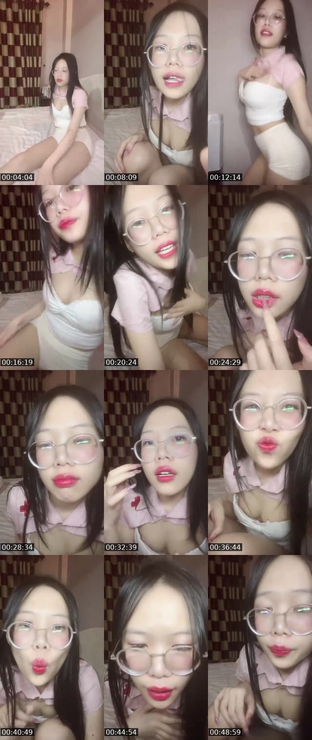 Bigo live: Hi 🥰 by @music_04