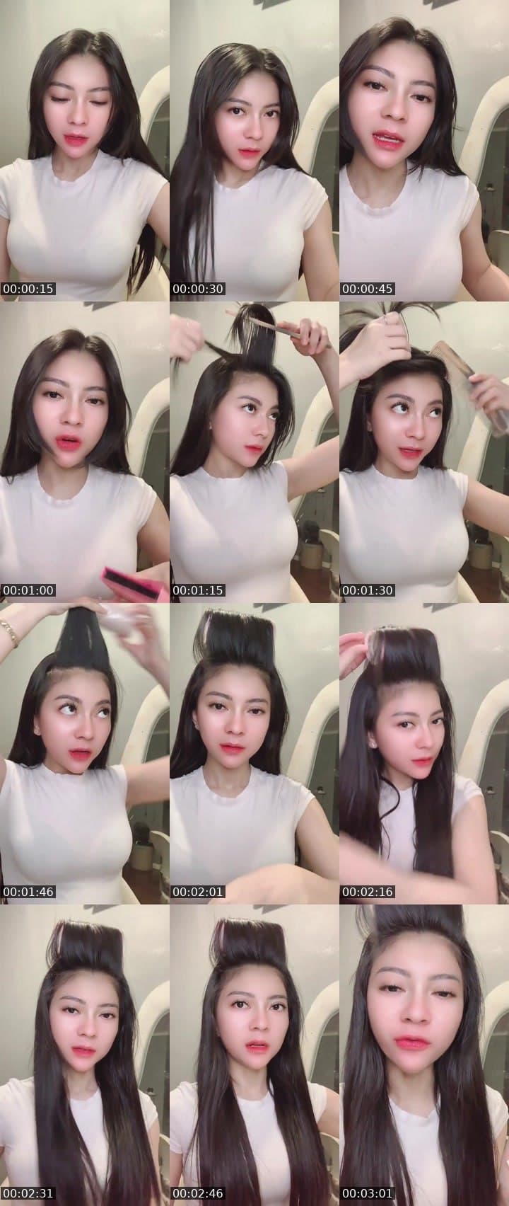 🥰
