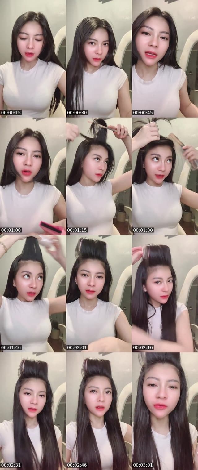 Bigo live: 🥰 by @viiaviiot