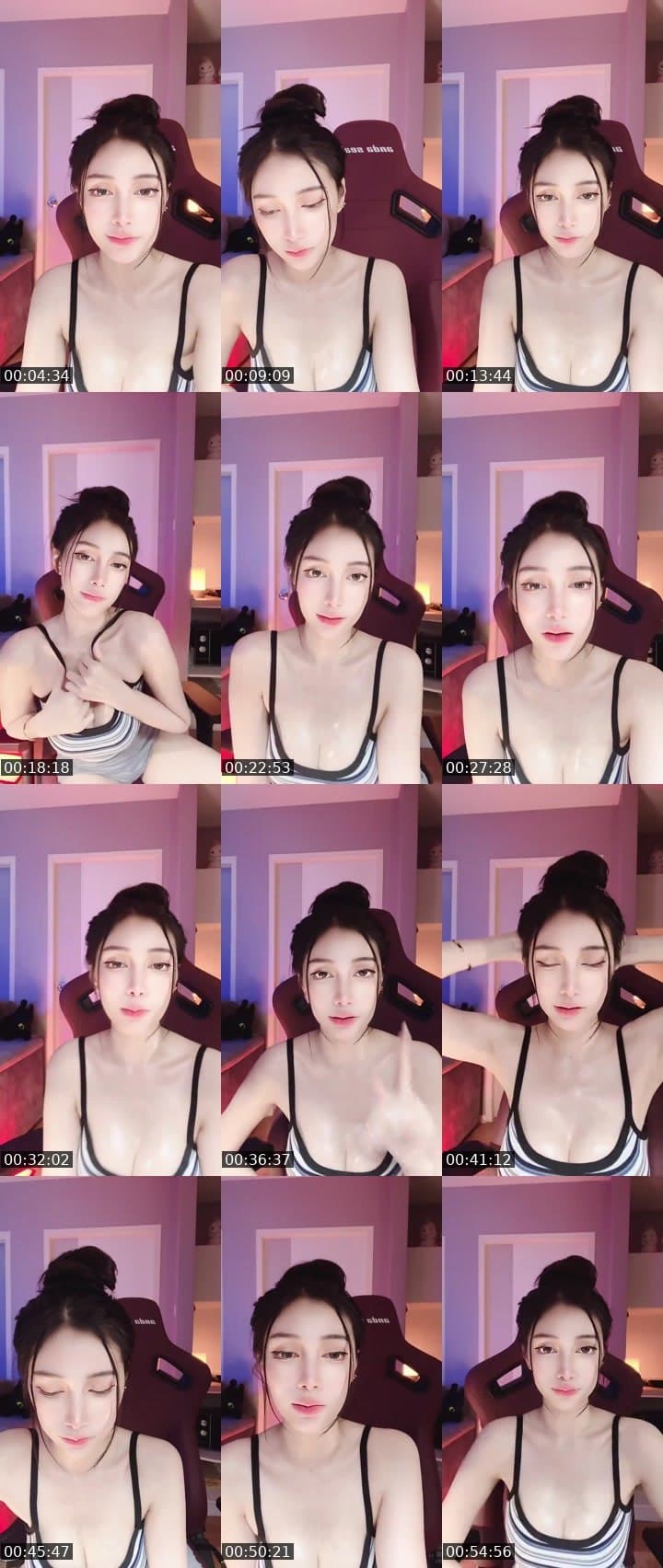 𝐒⁸💮M🥀