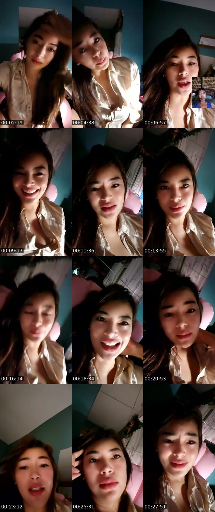 #Tambay usap us..