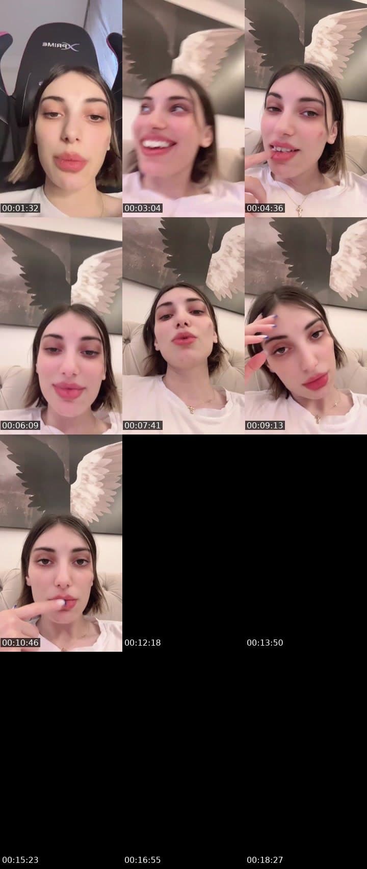 öpşuelimi