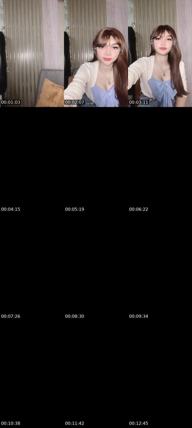 Bigo live: Hello by @6179o73bi2