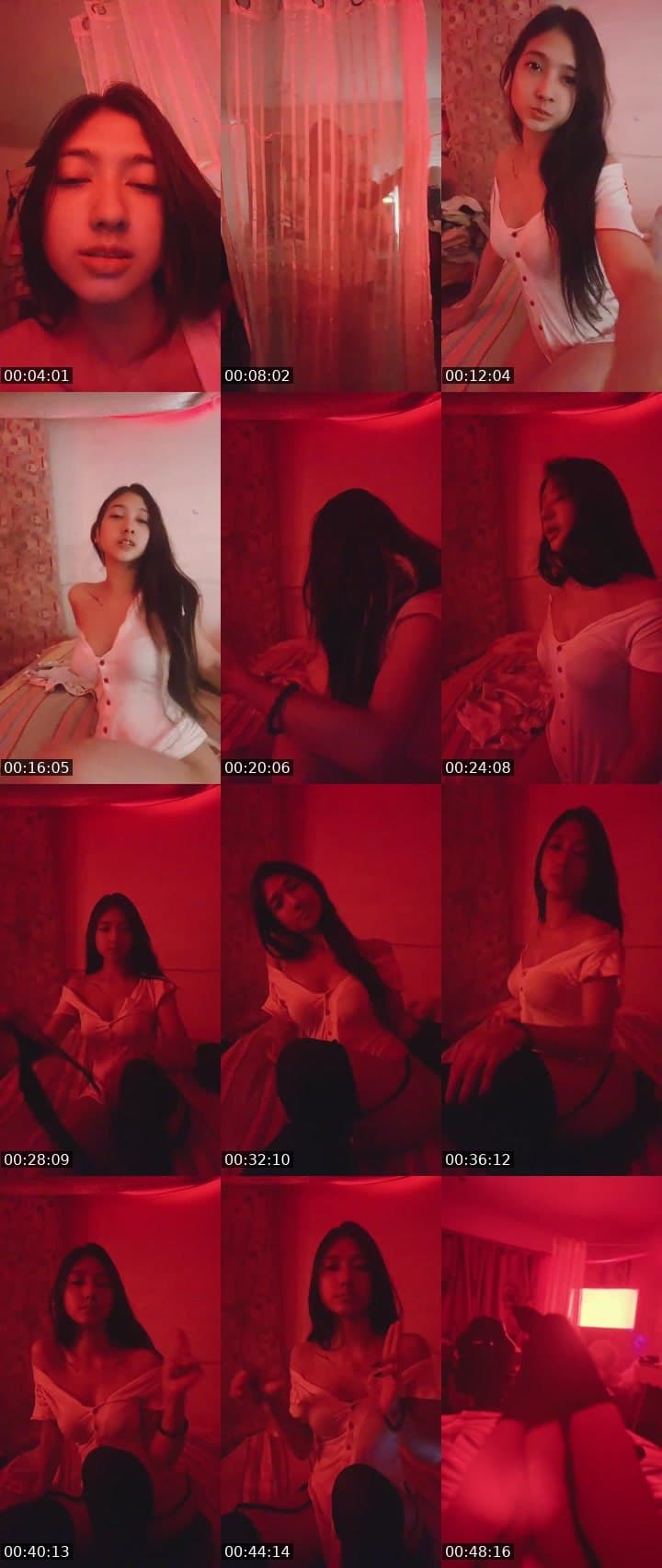 #Red