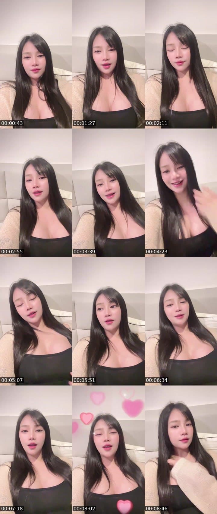ฮัลโหลลลล
