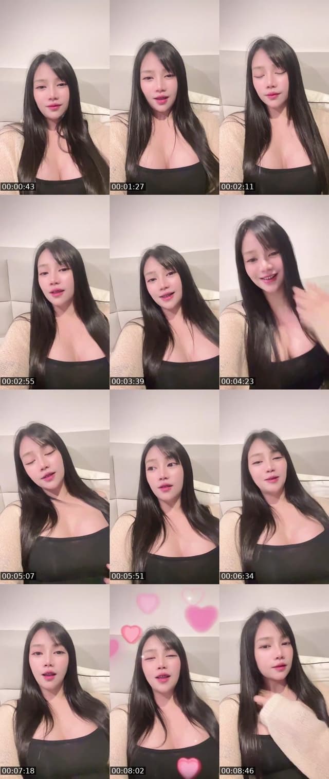 Bigo live: ฮัลโหลลลล by @natty2200