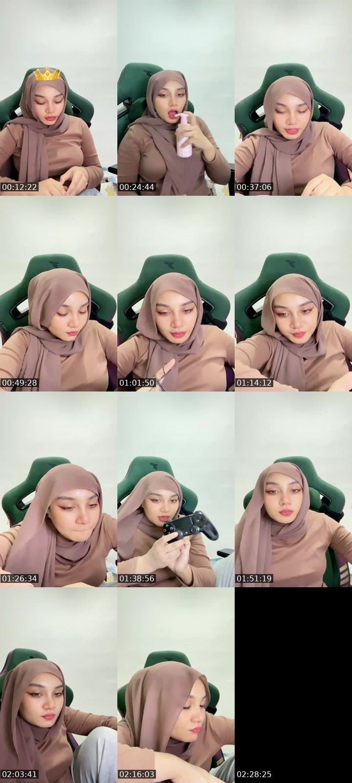 semoga ada rezeki august 🥹