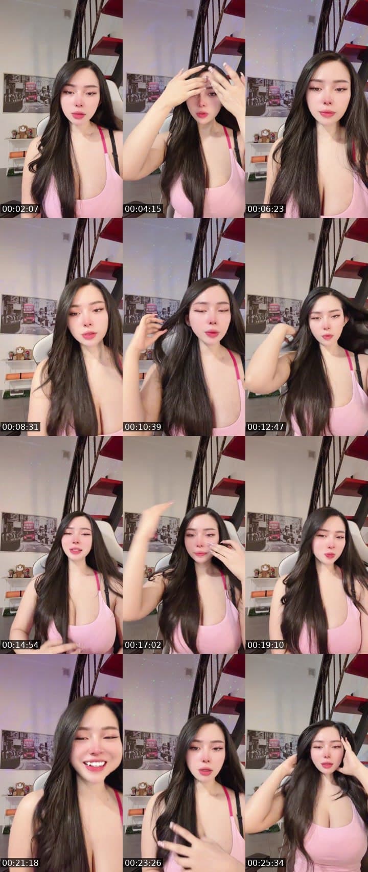 Hi babe