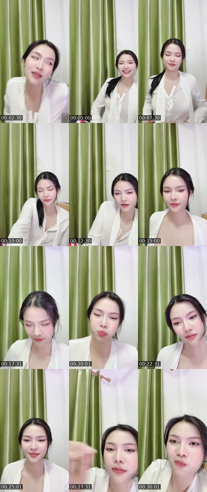 วัด-ดี-ครับ-พี่!!!!!