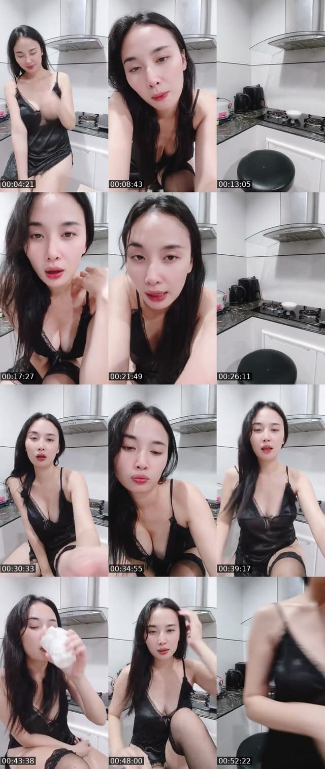Bigo live: มาาพร้อมโหลด by @Angela2234