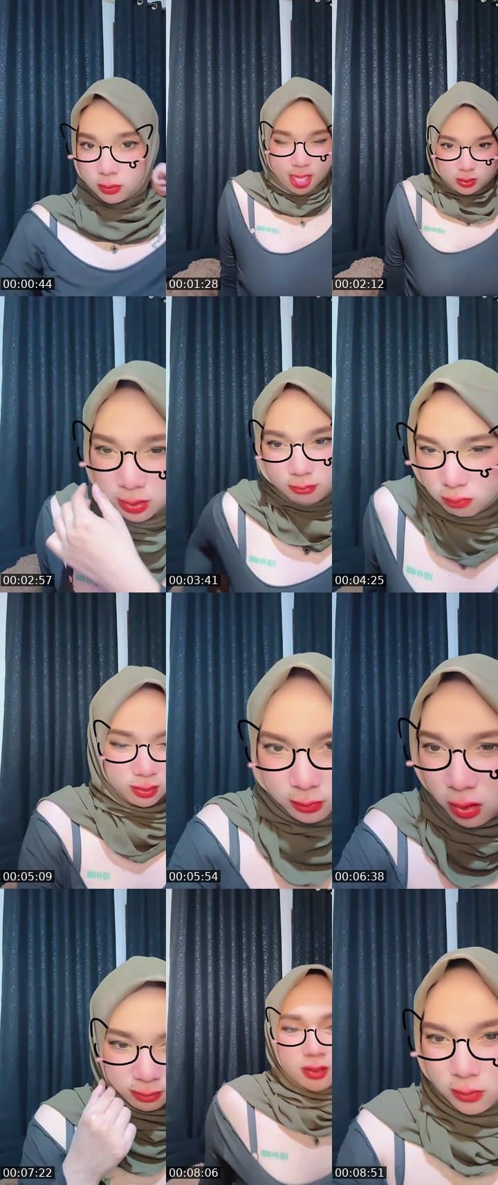 Jomjom berduaa