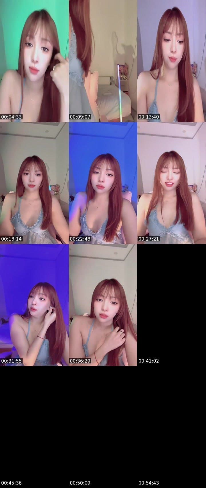 #Cổ_Trang Thương bé được hơm 🥰