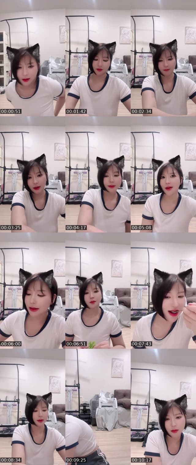 Bigo live: 💜💜รายเดือนกลุ่ม by @snany