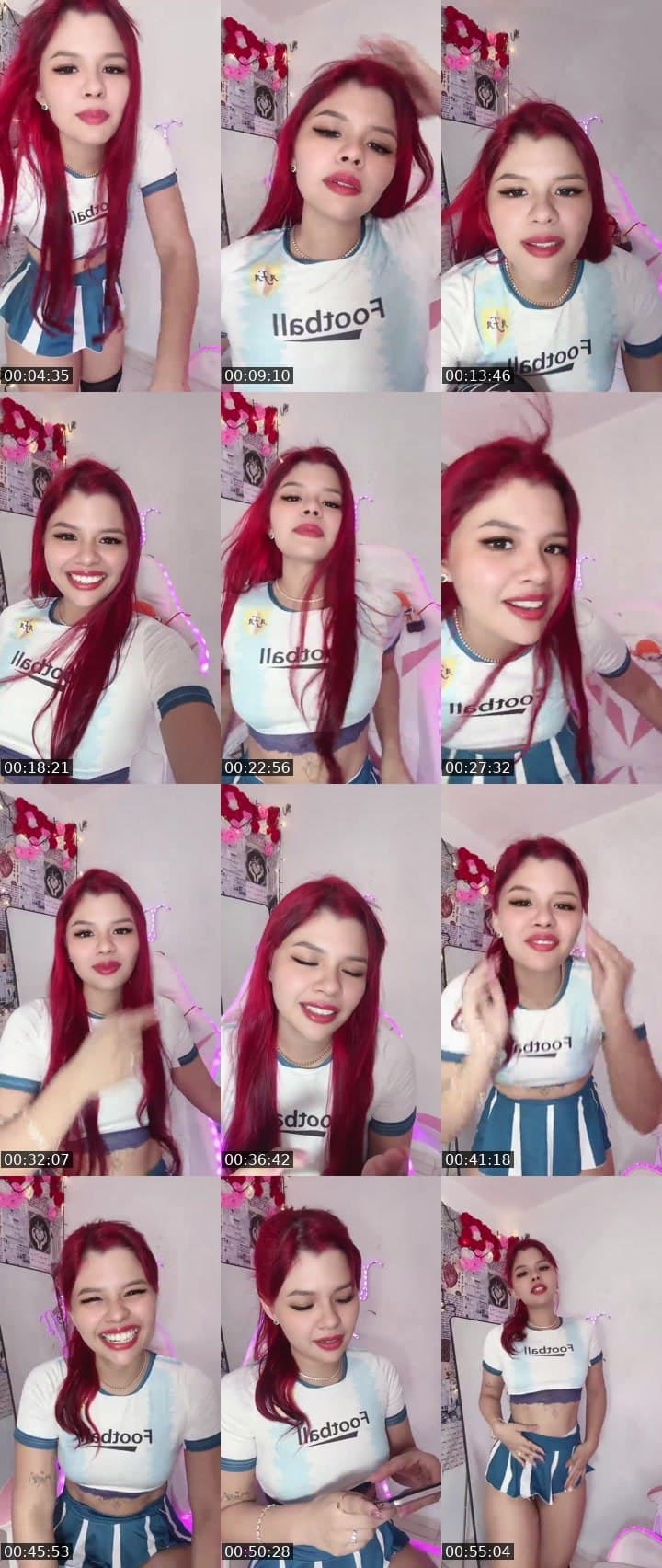 Help🤞🏻💖