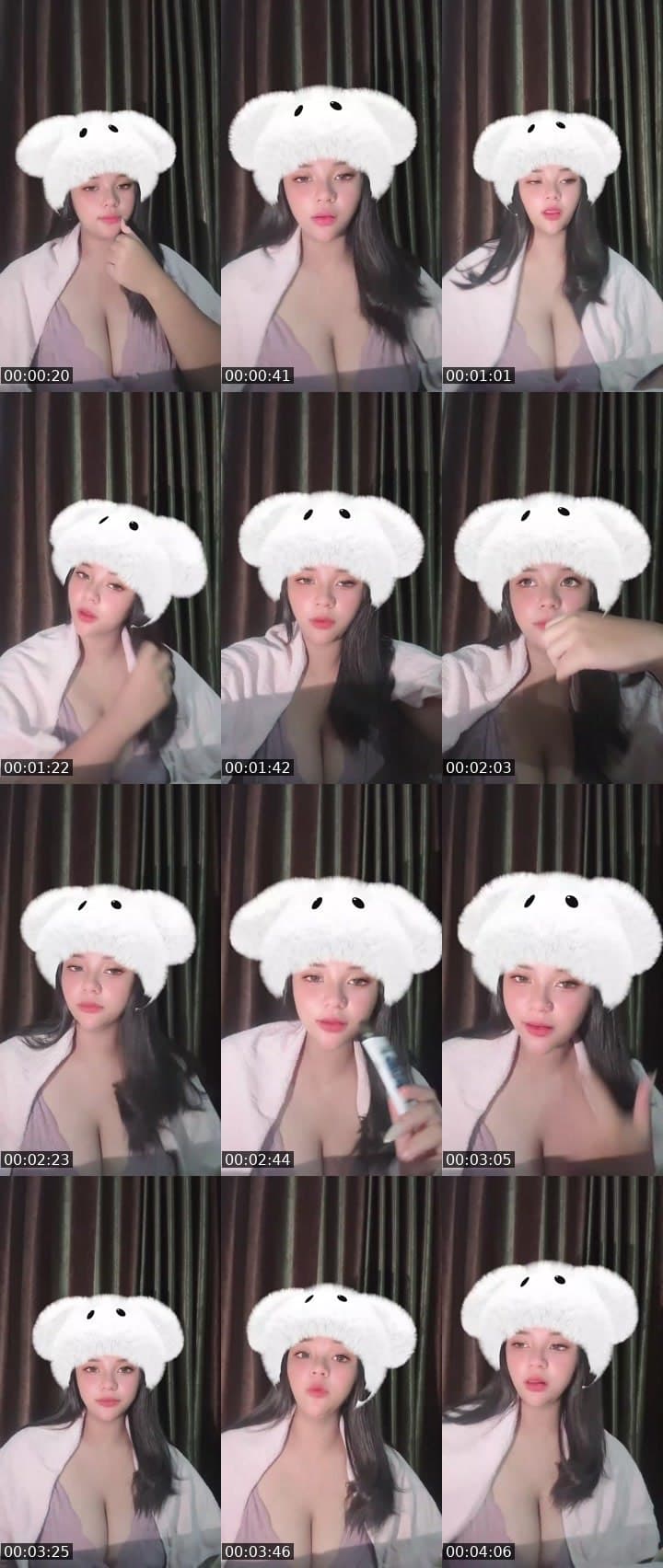 ⭐️⭐️⭐️👋🏻🫡